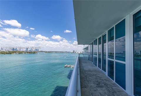 520 West Ave 1102, Miami Beach FL - photo 7 of 60