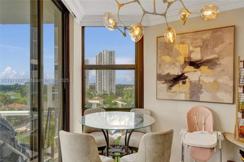 20281 E Country Club Dr 511, Aventura FL - photo 11 of 59