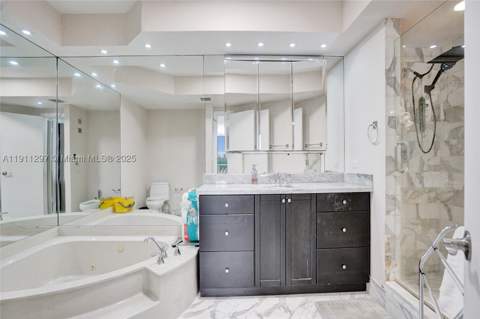 20281 E Country Club Dr 511, Aventura FL - photo 17 of 59