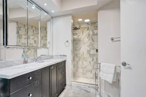 20281 E Country Club Dr 511, Aventura FL - photo 18 of 59