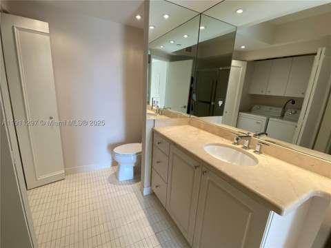 20281 E Country Club Dr 511, Aventura FL - photo 19 of 59