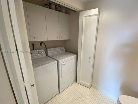 20281 E Country Club Dr 511, Aventura FL - photo 20 of 59