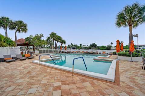 20281 E Country Club Dr 511, Aventura FL - photo 24 of 59