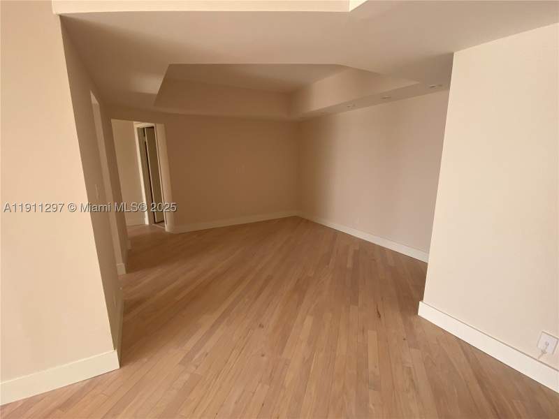 2 bedroom Condominium at 20281 E Country Club Dr 511, Hamptons West Condo, Aventura — photo 5