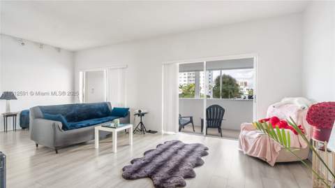 500 Bayview Dr 117, Sunny Isles Beach FL - photo 10 of 23