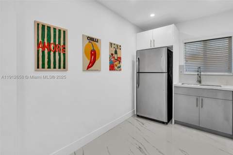 797 NW 35th St, Miami FL - photo 13 of 45