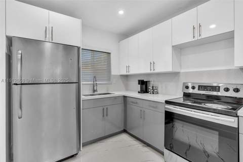 797 NW 35th St, Miami FL - photo 15 of 45