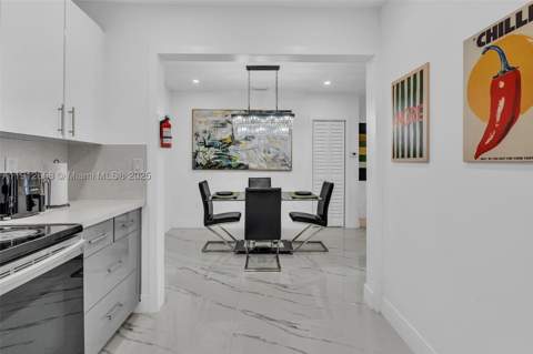 797 NW 35th St, Miami FL - photo 17 of 45