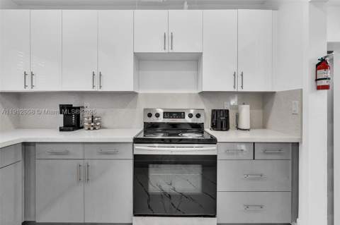 797 NW 35th St, Miami FL - photo 18 of 45