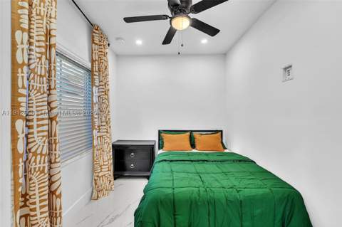 797 NW 35th St, Miami FL - photo 21 of 45