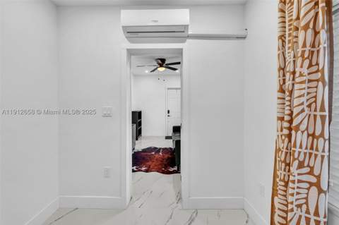 797 NW 35th St, Miami FL - photo 22 of 45