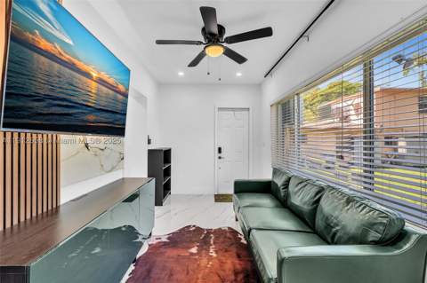 797 NW 35th St, Miami FL - photo 23 of 45