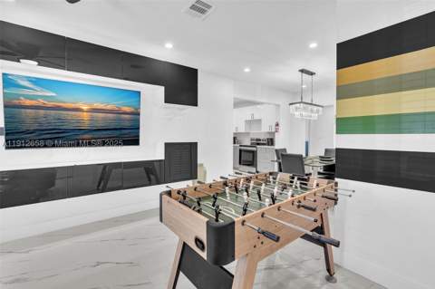 797 NW 35th St, Miami FL - photo 7 of 45