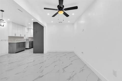5850 NE 3rd Ave, Miami FL - photo 10 of 56