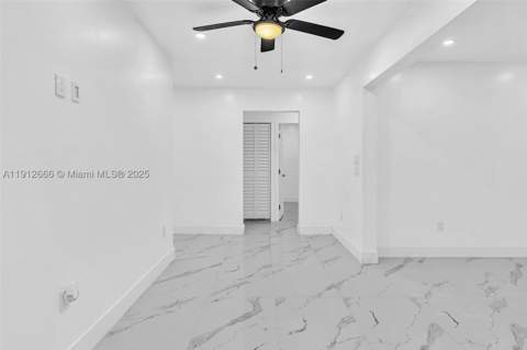 5850 NE 3rd Ave, Miami FL - photo 12 of 56