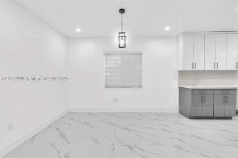 5850 NE 3rd Ave, Miami FL - photo 15 of 56