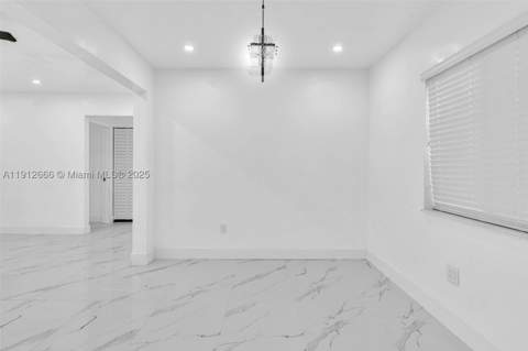 5850 NE 3rd Ave, Miami FL - photo 17 of 56