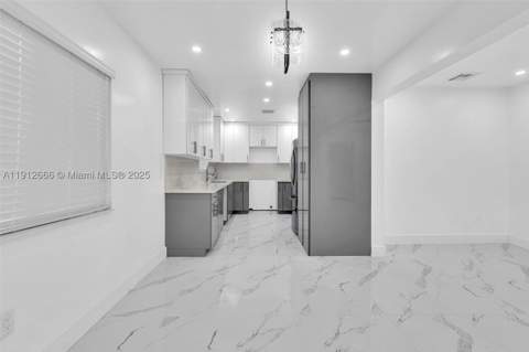 5850 NE 3rd Ave, Miami FL - photo 18 of 56