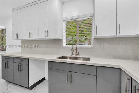 5850 NE 3rd Ave, Miami FL - photo 23 of 56