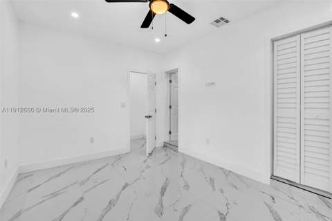 5850 NE 3rd Ave, Miami FL - photo 6 of 56