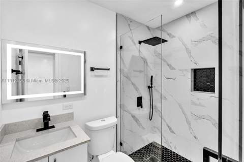 5850 NE 3rd Ave, Miami FL - photo 8 of 56