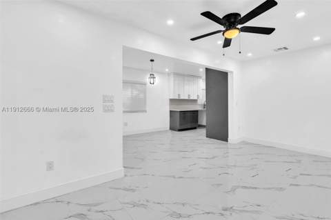 5850 NE 3rd Ave, Miami FL - photo 9 of 56