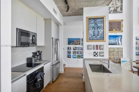 3470 E Coast Ave Ph202, Miami FL - photo 10 of 74