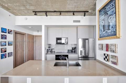 3470 E Coast Ave Ph202, Miami FL - photo 11 of 74