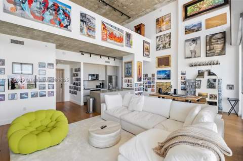 3470 E Coast Ave Ph202, Miami FL - photo 13 of 74
