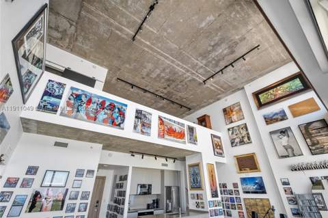3470 E Coast Ave Ph202, Miami FL - photo 14 of 74