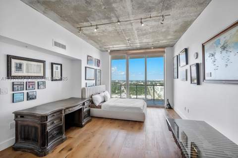 3470 E Coast Ave Ph202, Miami FL - photo 15 of 74