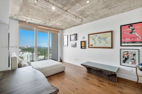 3470 E Coast Ave Ph202, Miami FL - photo 16 of 74