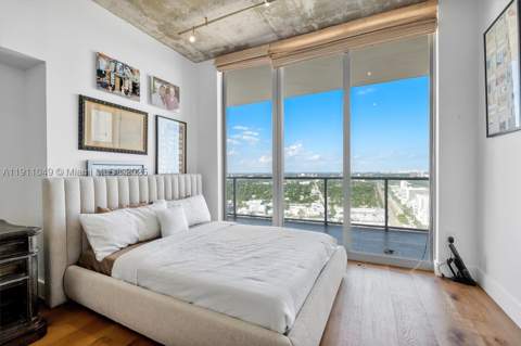 3470 E Coast Ave Ph202, Miami FL - photo 17 of 74