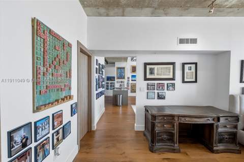 3470 E Coast Ave Ph202, Miami FL - photo 19 of 74