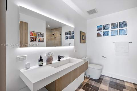 3470 E Coast Ave Ph202, Miami FL - photo 20 of 74