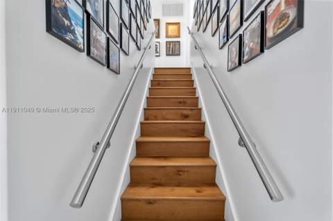 3470 E Coast Ave Ph202, Miami FL - photo 21 of 74