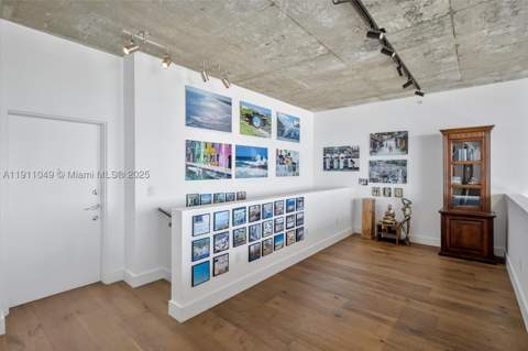 3470 E Coast Ave Ph202, Miami FL - photo 22 of 74