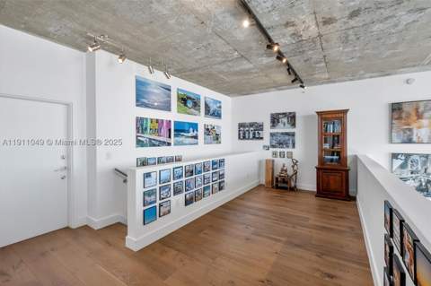 3470 E Coast Ave Ph202, Miami FL - photo 23 of 74