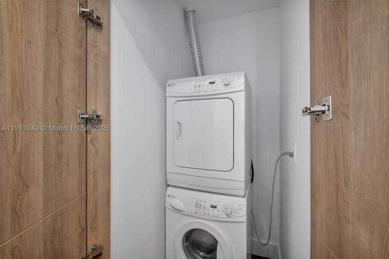 2 bedroom Condominium at 3470 E Coast Ave Ph202, Two Midtown Miami Condo, Miami — photo 5