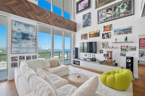 3470 E Coast Ave Ph202, Miami FL - photo 6 of 74