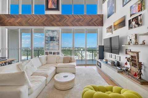 3470 E Coast Ave Ph202, Miami FL - photo 7 of 74