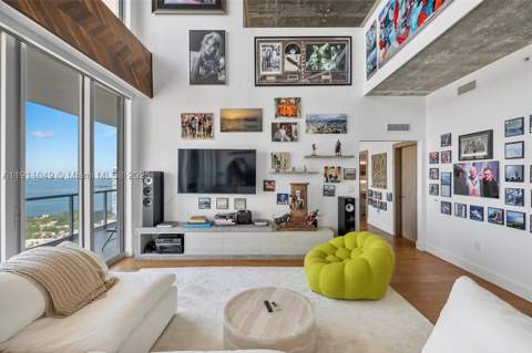 3470 E Coast Ave Ph202, Miami FL - photo 8 of 74
