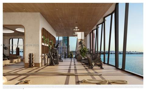 710 NE 29th St 2702, Miami FL - photo 23 of 29