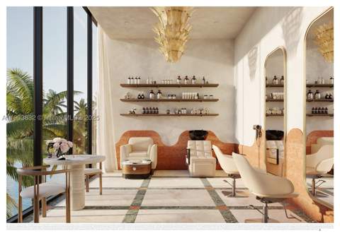 710 NE 29th St 2702, Miami FL - photo 9 of 29