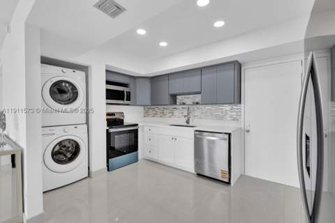17720 N Bay Rd 803, Sunny Isles Beach FL - photo 12 of 41