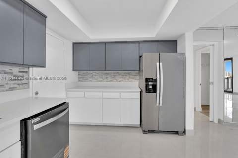 17720 N Bay Rd 803, Sunny Isles Beach FL - photo 13 of 41