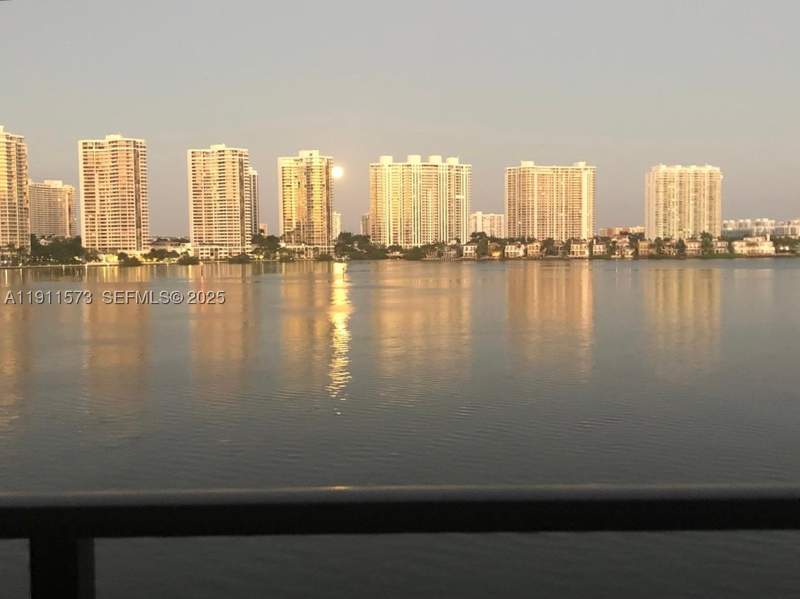 2 bedroom Condominium at 17720 N Bay Rd 803, Bay Country Club Condo, Sunny Isles Beach — photo 2