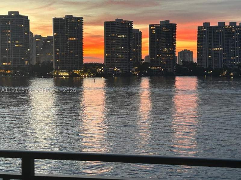 2 bedroom Condominium at 17720 N Bay Rd 803, Bay Country Club Condo, Sunny Isles Beach — photo 4