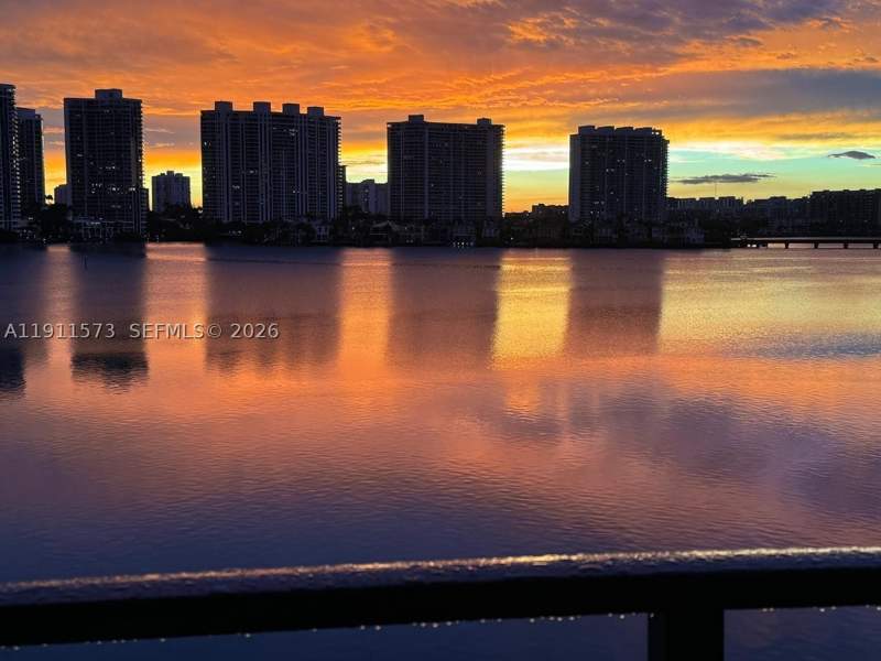 2 bedroom Condominium at 17720 N Bay Rd 803, Bay Country Club Condo, Sunny Isles Beach — photo 5