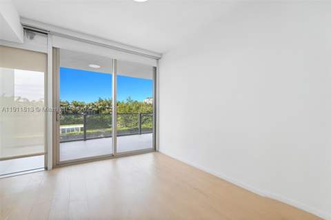 350 E Ocean Dr 301N, Key Biscayne FL - photo 11 of 41